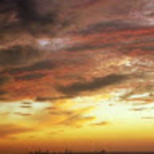 Meet your Posher, Jeff